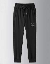Picture of CK Long Pants _SKUCKM-5XL1qr0114473
